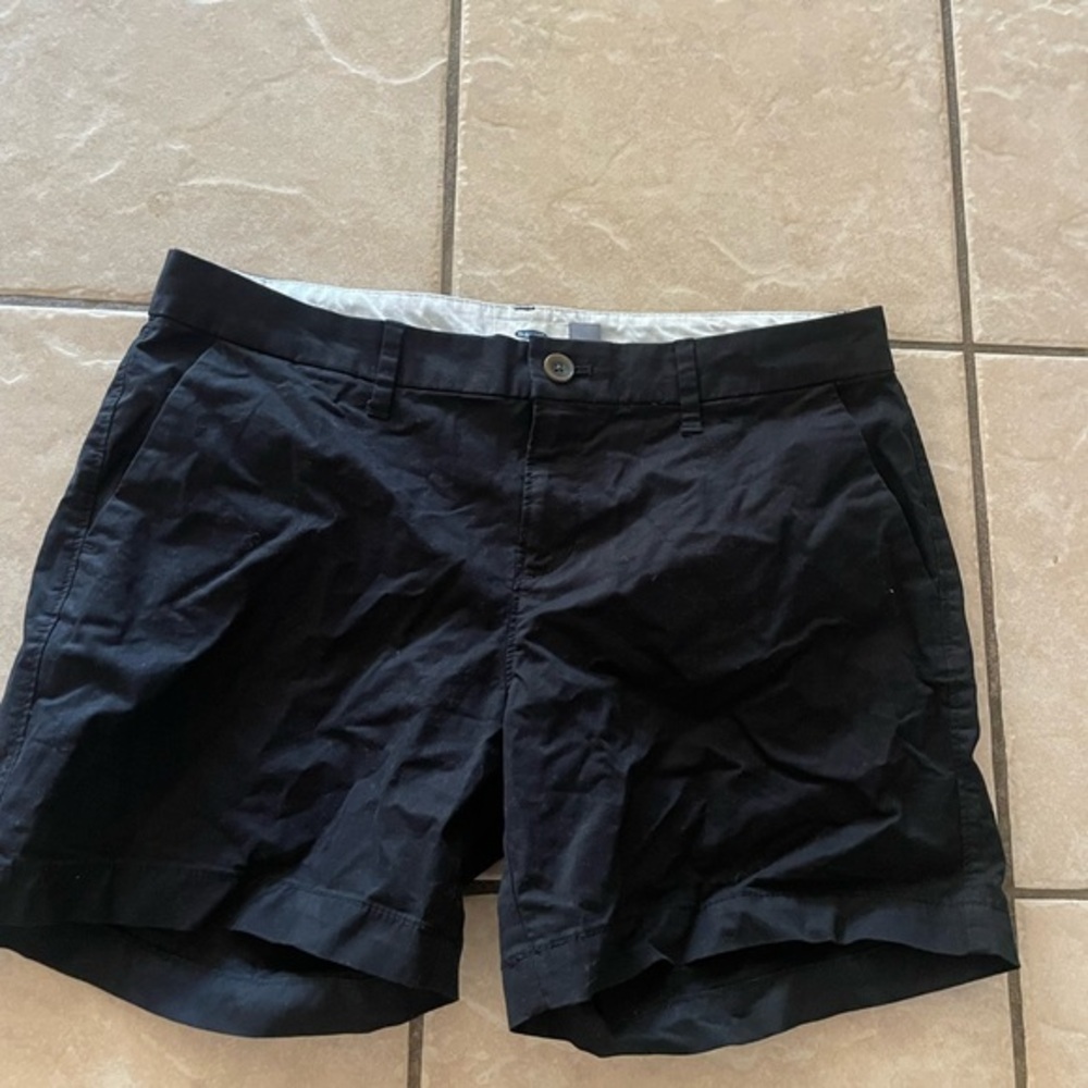 10/$20🔥Old Navy‎ shorts